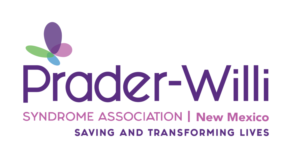 Prader-Willi Syndrome Association - New Mexico